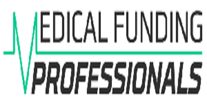  Profile Photos of Medical Funding Professionals 297 Kingsbury Grade Suite 203 - Photo 3 of 4