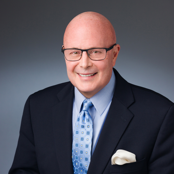  Profile Photos of Medical Funding Professionals 297 Kingsbury Grade Suite 203 - Photo 4 of 4