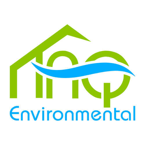  Profile Photos of IAQ Environmental 24200 Southwest Frwy Suite 402, #160 - Photo 1 of 1