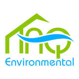  IAQ Environmental 24200 Southwest Frwy Suite 402, #160 