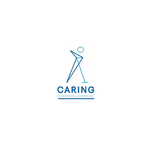  Caring Commercial Cleaning Inc 14090 Southwest Fwy 