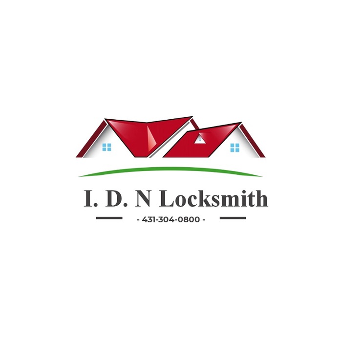  Profile Photos of I.D.N Locksmith 317 McDermot Ave - Photo 1 of 1
