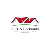 I.D.N Locksmith, Winnipeg