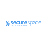 SecureSpace Self Storage Palm Harbor, Palm Harbor