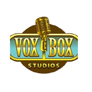  Profile Photos of Vox Box Studios 427 Woodfield Drive - Photo 1 of 1