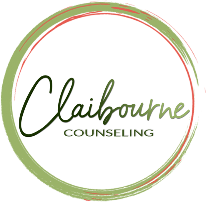  Profile Photos of Claibourne Counseling 10613 N Hayden Rd Suite J100 & J103 - Photo 1 of 1