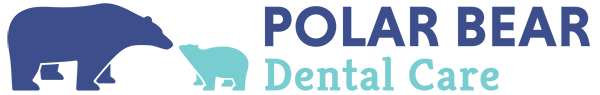 logo Profile Photos of Polar Bear Dental Care 1301 Huffman Road, Suite #206 - Photo 3 of 4