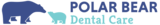 logo Polar Bear Dental Care 1301 Huffman Road, Suite #206 