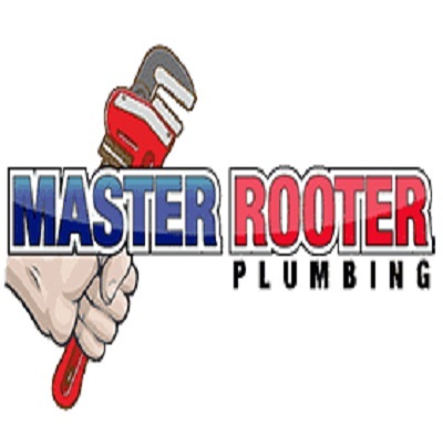  Profile Photos of Master Rooter Plumbing 290 Vallejo St - Photo 1 of 1