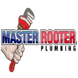 Master Rooter Plumbing, Denver