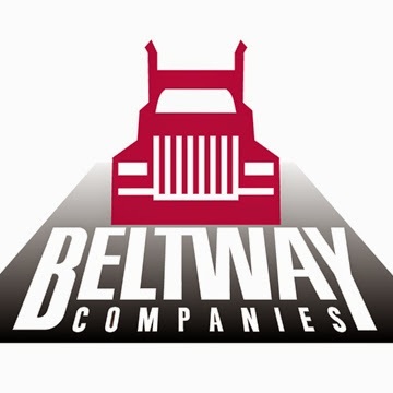  Profile Photos of North East International Trucks 1300 W Pulaski Hwy - Photo 1 of 1