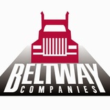 North East International Trucks, Elkton