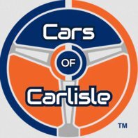  Profile Photos of Cars of Carlisle 950 Walnut Bottom Road Suite 15-251 - Photo 1 of 1