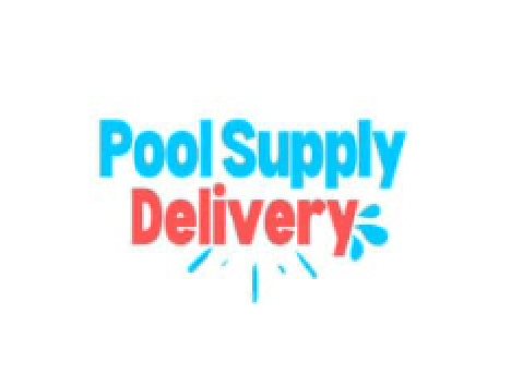  Profile Photos of Pool Supply Delivery 1680 Fruitville Rd., STE 532 - Photo 1 of 1