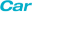 Car Tender, Seattle