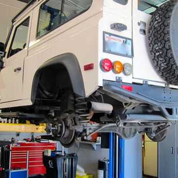  New Album of Car Tender 16622 Aurora Ave N Suite A - Photo 3 of 3