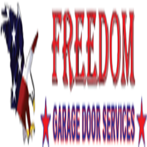  Profile Photos of Freedom Garage Door Services 9123 Forest Ave SW - Photo 1 of 1