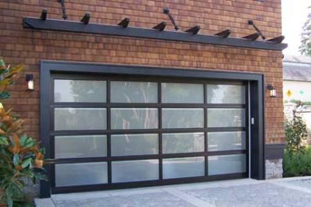  New Album of Freedom Garage Door Services 9123 Forest Ave SW - Photo 2 of 7