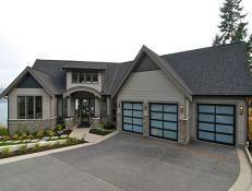  New Album of Freedom Garage Door Services 9123 Forest Ave SW - Photo 3 of 7