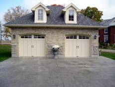  New Album of Freedom Garage Door Services 9123 Forest Ave SW - Photo 4 of 7