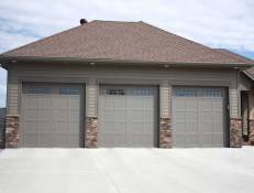  New Album of Freedom Garage Door Services 9123 Forest Ave SW - Photo 5 of 7