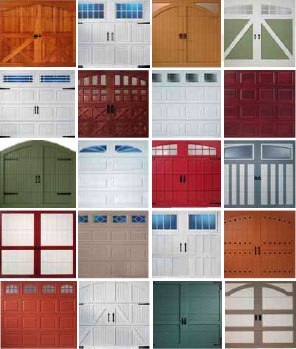  New Album of Freedom Garage Door Services 9123 Forest Ave SW - Photo 7 of 7