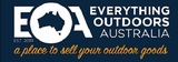 Everything Outdoors Australia, Buninyong