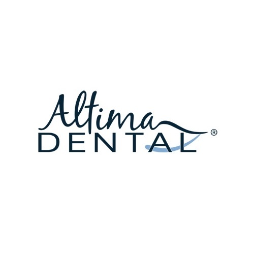  Profile Photos of Altima Cambridge Dental Centre 668 King Street East - Photo 1 of 1