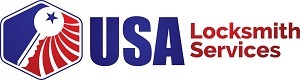  Profile Photos of USA Locksmith Services 1463 2nd Ave - Photo 1 of 1