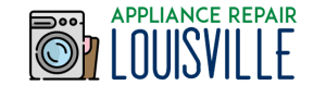  Profile Photos of Appliance Repair Orlando 2223 Viscount Row - Photo 1 of 3