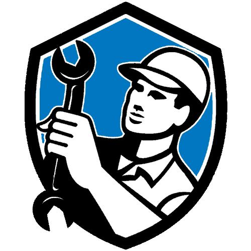  Profile Photos of Appliance Repair Orlando 2223 Viscount Row - Photo 2 of 3