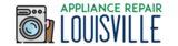 Appliance Repair Orlando, Orlando