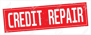  Profile Photos of Credit Repair Burlington 200 King St - Photo 2 of 4