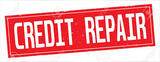  Credit Repair Burlington 200 King St 