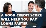  Credit Repair Burlington 200 King St 