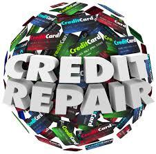  Profile Photos of Credit Repair Midland 109 Ripley St - Photo 2 of 4