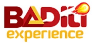  Profile Photos of Badiliexperience N/A - Photo 1 of 1