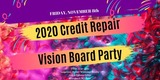 Credit Repair State College, State College