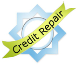 Credit Repair State College, State College