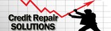 Credit Repair State College, State College