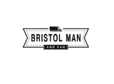 Bristol Man And Van, Hambrook