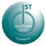 1st Compucare, London