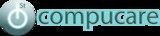 1st Compucare, London
