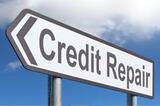  Credit Repair Springfield 805 N Boonville Ave 