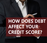  Credit Repair Springfield 805 N Boonville Ave 