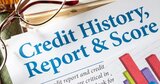 Credit Repair Eugene, Eugene
