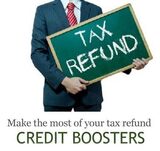 Credit Repair Panama City, Panama City