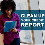Credit Repair Panama City, Panama City