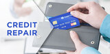 Credit Repair Lowell 121 Hale St 