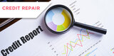  Credit Repair Lowell 121 Hale St 